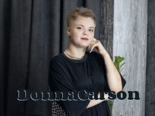 DonnaCarson