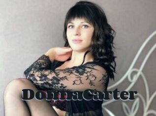 DonnaCarter