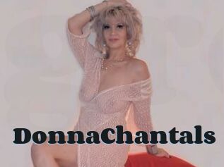 DonnaChantals