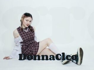 DonnaCleo