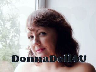 DonnaDoll4U