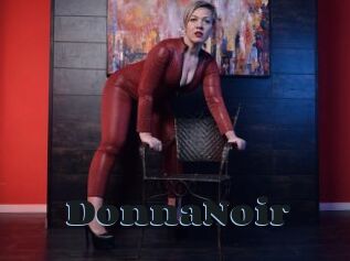 DonnaNoir