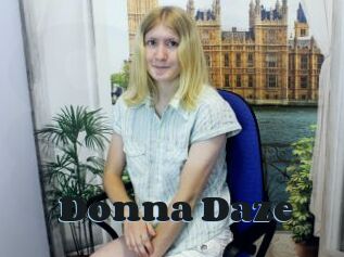 Donna_Daze