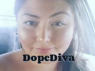 DopeDiva