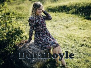 DoraDoyle