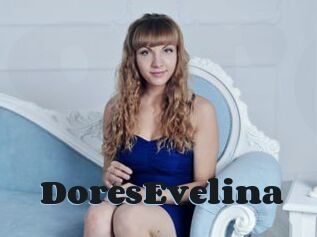 DoresEvelina