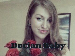 Dorian_Baby