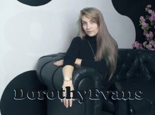 DorothyEvans