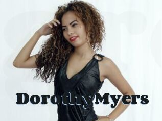DorothyMyers