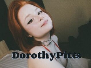 DorothyPitts