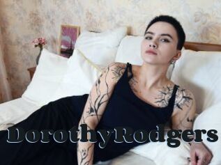 DorothyRodgers