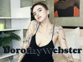 DorothyWebster