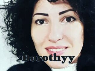 Dorothyy