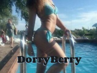 Dorry_Berry