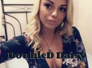 DoubleD_Daisy