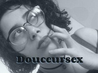 Douceursex