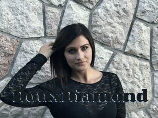DouxDiamond
