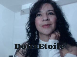 DouxEtoile