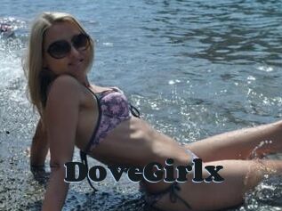 DoveGirlx