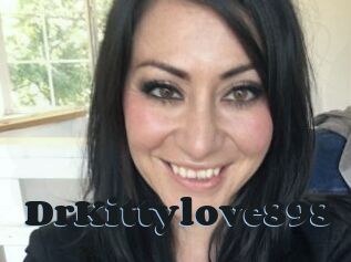 DrKittylove898