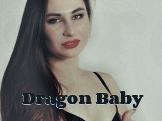 Dragon_Baby