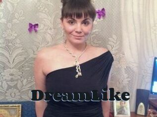 DreamLike