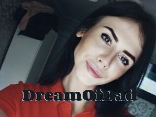 DreamOfDad