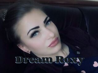 Dream_Roxy