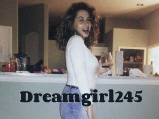 Dreamgirl245