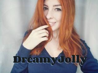 DreamyJolly