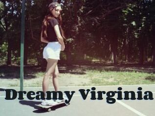 Dreamy_Virginia
