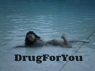 DrugForYou