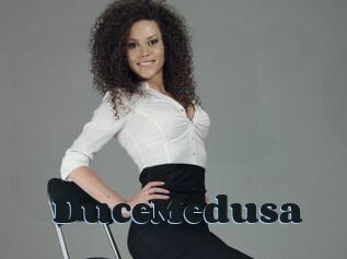 DuceMedusa