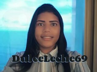 DulceLeche69