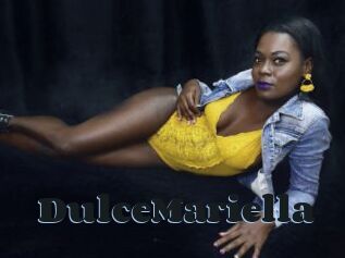 DulceMariella