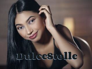 DulceStolle