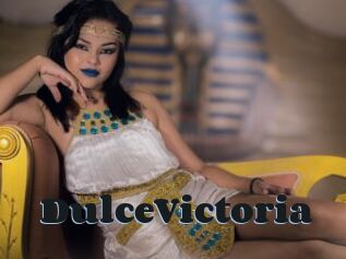 DulceVictoria