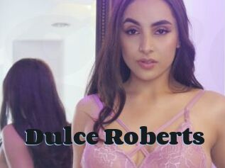 Dulce_Roberts
