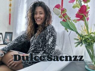Dulce_Saenzz