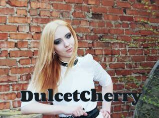 DulcetCherry