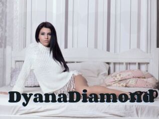 DyanaDiamond