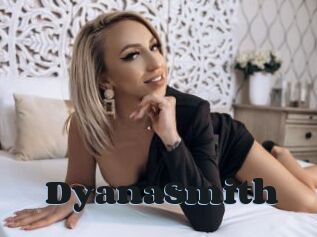 DyanaSmith