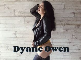 Dyane_Owen