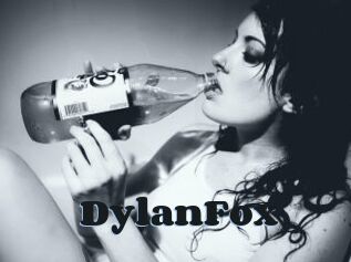 DylanFox