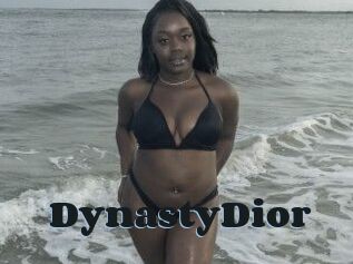 DynastyDior