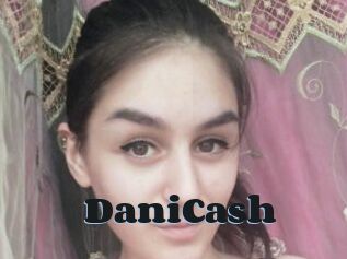 _DaniCash