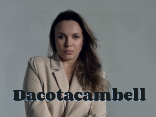 Dacotacambell