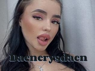 Daenerysdaen