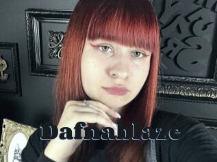 Dafnablaze
