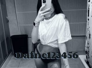 Dafne123456